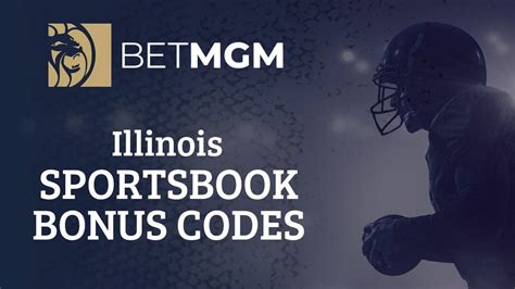 risk free bet illinois